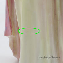 将图片加载到图库查看器,HN1598 Clothilde - Very Rare - Vintage Porcelain Figurine by Royal Doulton, 1933 (Item# P-8440)-Timeless Gallery