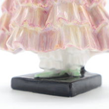 Load image into Gallery viewer, HN1619 Maisie - Rare - Vintage Porcelain Figurine by Royal Doulton, dated 1942 (Item# P-8516)-Timeless Gallery