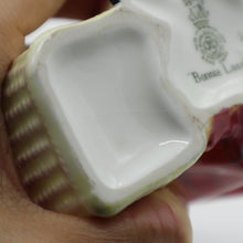 将图片加载到图库查看器,HN1626 Bonnie Lassie - Vintage Porcelain Figurine by Royal Doulton, circa 1950 (Item# P-6062)-Timeless Gallery