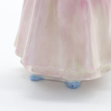 Load image into Gallery viewer, HN1677 Tinkle Bell - Vintage Porcelain Figurine by Royal Doulton, circa 1960 (Item# P-7572)-Timeless Gallery