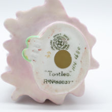 Load image into Gallery viewer, HN1680 Tootles - Vintage Porcelain Figurine by Royal Doulton, circa 1950 (Item# P-4315)-Timeless Gallery