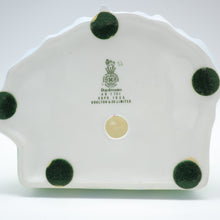 Load image into Gallery viewer, HN1731 Daydreams - Classic - Vintage Porcelain Figurine by Royal Doulton, circa 1977 (Item# P-9111)-Timeless Gallery