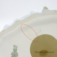 Load image into Gallery viewer, HN1732 Daydreams - Vintage Porcelain Figurine by Royal Doulton, circa 1940 (Item# P-6249)-Timeless Gallery