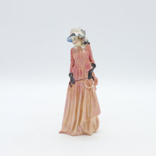 Load image into Gallery viewer, HN1770 Maureen - Popular - Vintage Porcelain Figurine by Royal Doulton, dated 1941 (Item# P-7462)-Timeless Gallery