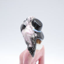 Load image into Gallery viewer, HN1770 Maureen - Classic - Vintage Porcelain Figurine by Royal Doulton, circa 1950 (Item# P-9373)-Timeless Gallery