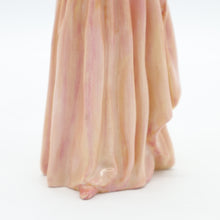 Load image into Gallery viewer, HN1770 Maureen - Popular - Vintage Porcelain Figurine by Royal Doulton, dated 1941 (Item# P-7462)-Timeless Gallery