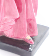 Load image into Gallery viewer, HN1772 Delight - Classic - Vintage Porcelain Figurine by Royal Doulton, circa 1950 (Item# P-8634)-Timeless Gallery