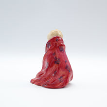 将图片加载到图库查看器,HN1793 This Little Pig - early model - Vintage Porcelain Figurine by Royal Doulton, circa 1945 (Item# P-2272)-Timeless Gallery