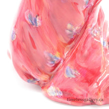 Load image into Gallery viewer, HN1793 This Little Pig - Vintage Porcelain Figurine by Royal Doulton, circa 1970 (Item# P-5866)-Timeless Gallery