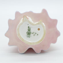 Load image into Gallery viewer, HN1798 Lily - Vintage Porcelain Figurine by Royal Doulton, circa 1950 (Item# P-3026)-Timeless Gallery