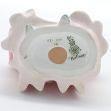 Load image into Gallery viewer, HN1811 Bo Peep - Classic - Vintage Porcelain Figurine by Royal Doulton, circa 1960 (Item# P-6624)-Timeless Gallery