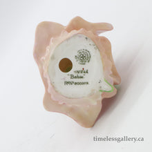 Load image into Gallery viewer, HN1842 Babie - Rare Colourway - Vintage Porcelain Figurine by Royal Doulton, circa 1940 (Item# P-3366)-Timeless Gallery