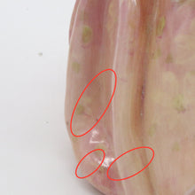 Load image into Gallery viewer, HN1871 Annabella - Vintage Porcelain Figurine by Royal Doulton, circa 1940 (Item# P-6450)-Timeless Gallery