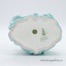 Load image into Gallery viewer, HN1872 Annabella - Very Rare - Vintage Porcelain Figurine by Royal Doulton, dated 1942 (Item# P-8355)-Timeless Gallery