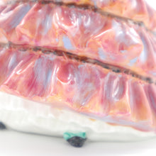 Load image into Gallery viewer, HN1888 Bon Jour - Rare - vintage Porcelain Figurine by Royal Doulton, dated 1941 (Item# P-6179)-Timeless Gallery