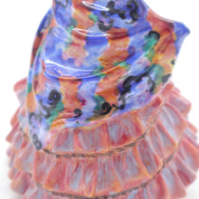 Load image into Gallery viewer, HN1888 Bon Jour - Rare - vintage Porcelain Figurine by Royal Doulton, dated 1941 (Item# P-6179)-Timeless Gallery