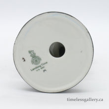 Load image into Gallery viewer, HN1890 Lambing Time - Vintage Porcelain Figurine by Royal Doulton, circa 1970 (Item# P-5313)-Timeless Gallery