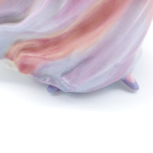 Load image into Gallery viewer, HN1911 Autumn Breezes - Rare Two Footed Edition - Vintage Porcelain Figurine by Royal Doulton, circa 1960 (Item# P-6663)-Timeless Gallery
