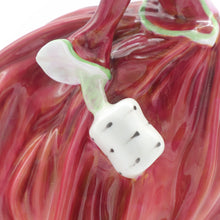 Load image into Gallery viewer, HN1934 Autumn Breezes - classic - Vintage Porcelain Figurine by Royal Doulton, circa 1960 (Item# P-8861)-Timeless Gallery