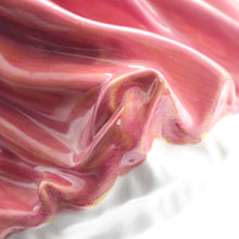 Load image into Gallery viewer, HN1934 Autumn Breezes - classic - Vintage Porcelain Figurine by Royal Doulton, circa 1960 (Item# P-8861)-Timeless Gallery