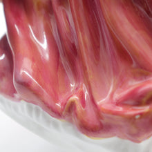 Load image into Gallery viewer, HN1934 Autumn Breezes - classic - Vintage Porcelain Figurine by Royal Doulton, circa 1960 (Item# P-8861)-Timeless Gallery