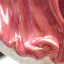 Load image into Gallery viewer, HN1934 Autumn Breezes - classic - Vintage Porcelain Figurine by Royal Doulton, circa 1960 (Item# P-8861)-Timeless Gallery