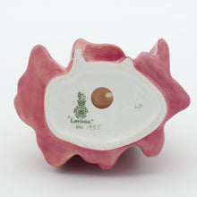 Load image into Gallery viewer, HN1955 Lavinia - Vintage Porcelain Figurine by Royal Doulton, circa 1950 (Item# P-2898)-Timeless Gallery