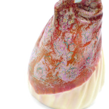 Load image into Gallery viewer, HN1988 Paisley Shawl - Classic - Vintage Porcelain Figurine by Royal Doulton, circa 1950 (Item# P-5949)-Timeless Gallery