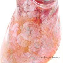 Load image into Gallery viewer, HN1988 Paisley Shawl - Classic - Vintage Porcelain Figurine by Royal Doulton, circa 1960 (Item# P-3628)-Timeless Gallery