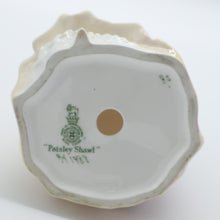 Load image into Gallery viewer, HN1988 Paisley Shawl - Classic - Vintage Porcelain Figurine by Royal Doulton, circa 1960 (Item# P-6506)-Timeless Gallery