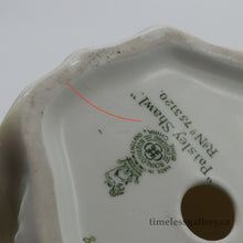 Load image into Gallery viewer, HN1988 Paisley Shawl - Vintage Porcelain Figurine by Royal Doulton, circa 1950 (Item# P-1142)-Timeless Gallery