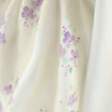 Load image into Gallery viewer, HN2002 Bess - Vintage Porcelain Figurine by Royal Doulton, circa 1950 (Item# P-8462)-Timeless Gallery