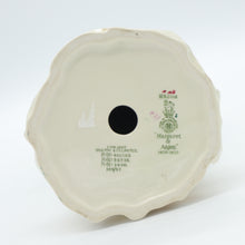 Load image into Gallery viewer, HN2012 Margaret of Anjou - Rare - Vintage Porcelain Figurine by Royal Doulton, circa 1950 (Item# P-4425)-Timeless Gallery