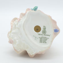 Load image into Gallery viewer, HN2021 Blithe Morning - Vintage Porcelain Figurine by Royal Doulton, circa 1960 (Item# P-7687)-Timeless Gallery