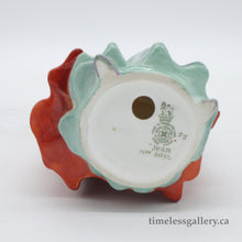 Load image into Gallery viewer, HN2032 Jean - Vintage Porcelain Figurine by Royal Doulton, circa 1950 (Item# P-1353)-Timeless Gallery