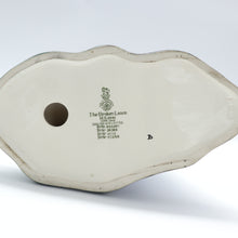 Load image into Gallery viewer, HN2041 Broken Lance - Classic - Vintage Porcelain Figurine by Royal Doulton, circa 1950 (Item# P-6415)-Timeless Gallery