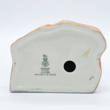 Load image into Gallery viewer, HN2054 Falstaff - Vintage Porcelain Figurine by Royal Doulton, circa 1970 (Item# P-9345)-Timeless Gallery