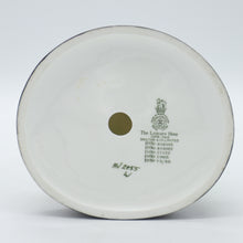 将图片加载到图库查看器,HN2055 Leisure Hour - Popular - Vintage Porcelain Figurine by Royal Doulton, circa 1960 (Item# P-9458)-Timeless Gallery