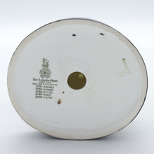 Load image into Gallery viewer, HN2055 Leisure Hour - Vintage Porcelain Figurine by Royal Doulton, circa 1960 (Item# P-5976)-Timeless Gallery