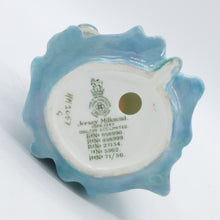 Load image into Gallery viewer, HN2057 Jersey Milk Maid - Vintage Porcelain Figurine by Royal Doulton, circa 1950 (Item# P-4431)-Timeless Gallery