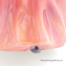 Load image into Gallery viewer, HN2065 Blithe Morning - Vintage Porcelain Figurine by Royal Doulton, circa 1960 (Item# P-1451)-Timeless Gallery