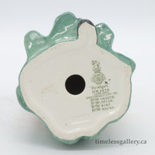 Load image into Gallery viewer, HN2070 Bridget - Vintage Porcelain Figurine by Royal Doulton, circa 1960 (Item# P-8646)-Timeless Gallery