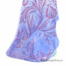 Load image into Gallery viewer, HN2079 Damaris - Rare - Vintage Porcelain Figurine by Royal Doulton, circa 1950 (Item# P-1345)-Timeless Gallery