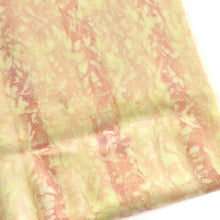 Load image into Gallery viewer, HN2094 Uncle Ned - Vintage Porcelain Figurine by Royal Doulton, circa 1960 (Item# P-6873)-Timeless Gallery