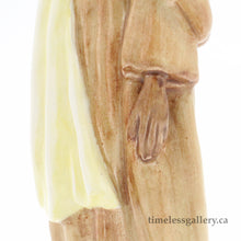 Load image into Gallery viewer, HN2095 Ibrahim - Rare - Vintage Porcelain Figurine by Royal Doulton, circa 1955 (Item# P-9765)-Timeless Gallery