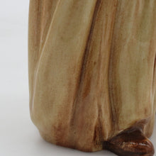 Load image into Gallery viewer, HN2095 Ibrahim - Rare - Vintage Porcelain Figurine by Royal Doulton, circa 1955 (Item# P-9765)-Timeless Gallery