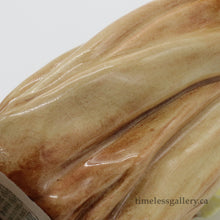 Load image into Gallery viewer, HN2095 Ibrahim - Rare - Vintage Porcelain Figurine by Royal Doulton, circa 1955 (Item# P-9765)-Timeless Gallery