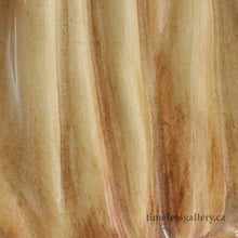 Load image into Gallery viewer, HN2095 Ibrahim - Rare - Vintage Porcelain Figurine by Royal Doulton, circa 1955 (Item# P-9765)-Timeless Gallery