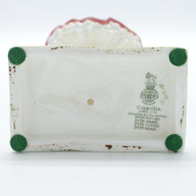 Load image into Gallery viewer, HN2115 Coppelia - Rare - Vintage Porcelain Figurine by Royal Doulton, circa 1955 (Item# P-5734)-Timeless Gallery