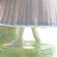 Load image into Gallery viewer, HN2138 La Sylphide - Popular - Vintage Porcelain Figurine by Royal Doulton, circa 1960 (Item# P-2656)-Timeless Gallery